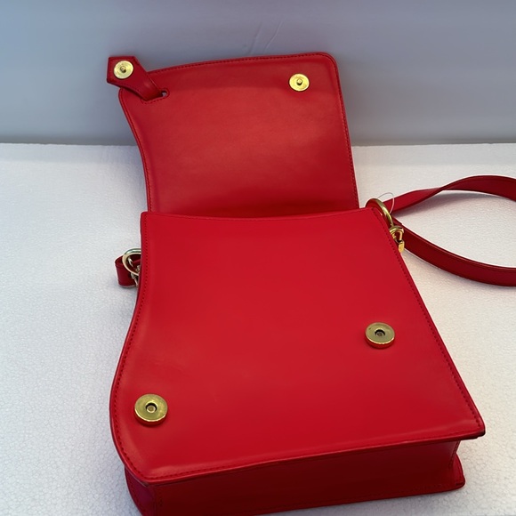 🌼🌺🌸VAVVOUNE SHOULDER BAG NEW - Picture 9 of 16